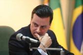 Ex-vice jur�dico do Inter � condenado a 16 anos de pris�o | internacional | ge