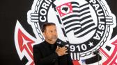 Grupo de empres�rios articula a��o coletiva para cobrar d�vidas do Corinthians | Goal.com Brasil