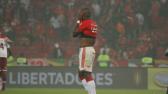 Pensando no Gre-Nal, Inter pode poupar jogadores contra o Corinthians