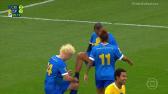 Ranking de pblico 2024: Flamengo se mantm na liderana, Bahia entra no G4; veja a lista | espio...