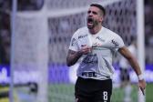 Renato Augusto processa Corinthians e cobra R$ 5,4 milh�es em direitos de imagem e b�nus | futebol...