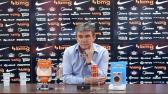 Andr�s Sanchez notifica Augusto Melo e ex-parceira do Corinthians