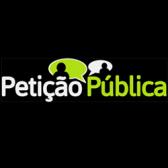 Assinar Abaixo-Assinado : Abaixo Assinado pela permanencia do Fred Luz no Corinthians