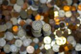 Bancos recebem R$ 1,2 trilh�o do Banco Central mas s� 4% disso vira aumento de empr�stimos para...