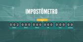 Bem-vindo ao Impost�metro