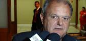 Caso no Inter � recado para todos dirigentes no Brasil: fa�am o certo