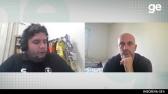 Conselho de Orienta��o do Corinthians recomenda impeachment de Augusto Melo | corinthians | ge