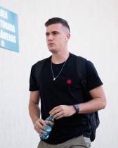 Corinthians aciona CBF para receber R$ 9 milh�es do Vasco por Lucas Piton | corinthians | ge