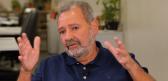 Corinthians: CEO sair se no houver plano para pagar dvidas, diz PVC