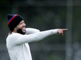 Corinthians ganha dias de folga em Data-Fifa ap�s nova vit�ria no Brasileir�o; saiba detalhes