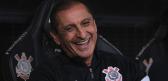 Corinthians pode se classificar � Copa do Brasil sem Libertadores