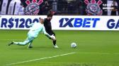 Corinthians renova e amplia patroc�nio com seguradora | corinthians | ge