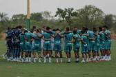 Cuiab� atrasa pagamento de sal�rios do m�s de outubro aos jogadores | cuiab� | ge