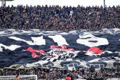 Datafolha: veja as maiores torcidas por cada regi�o do Pa�s | futebol | ge