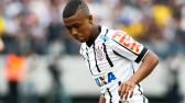 Empres�rio diz que Corinthians lhe 
