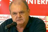 Ex-presidente do Inter � condenado a 12 anos de pris�o - 21/11/2024 - Esporte - Folha