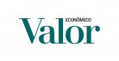 Exclusivo: Caixa e Gavi�es fecham acordo que permite 