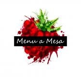 Menu a Mesa - YouTube