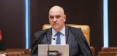 Moraes doa para campanha para quitar est�dio do Corinthians