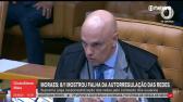 Moraes faz doa��o para ajudar Corinthians a pagar est�dio; veja certificado | Pol�tica | G1