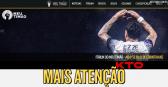 N�o � t�o dif�cil entender a diferen�a entre esses dois 'lados' do Meu Tim�o