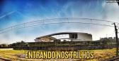 Nova gestora da Arena Corinthians � definida um ano e meio ap�s ren�ncia da BRL Trust