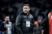 Presidente do Conselho do Corinthians marca data para votar impeachment de Augusto Melo; confira