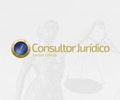 Romeu Tuma J�nior � exonerado do Minist�rio da Justi�a nesta segunda