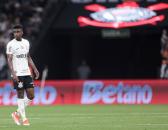 Augusto Melo culpa conselheiros do Corinthians ao comentar atraso no pagamento de F�lix Torres