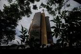 Banco Central eleva proje��o de PIB de 2024 de 3,2% para 3,5%