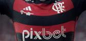 Bets de Corinthians e Flamengo n�o aparecem em nova lista do governo