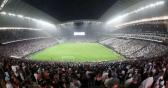 Campanha de arrecada��o de doa��es para pagar arena do Corinthians tem mais de 90 sites falsos