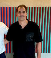 Corinthians detalha d�vidas e tem mais de R$ 78 milh�es a pagar a um �nico empres�rio |...