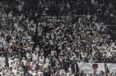 Corinthians � respons�vel por um ter�o da audi�ncia de canal durante a fase de grupos do Paulist�o