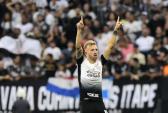 Corinthians libera Pedro Henrique para o Cear� em definitivo por 