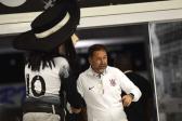 Corinthians prev� fechar 2024 com as contas no vermelho em R$ 237,8 milh�es | corinthians | ge
