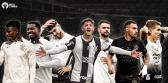 Corinthians se prepara para quitar mais de R$ 50 milh�es por aquisi��es de jogadores em 2025