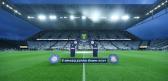 Corinthians: Vaquinha perde for�a e sofre para chegar a R$ 40 mi