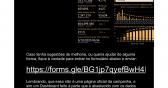 Dashboard - Doa��es Arena - Google Drive
