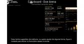 Dashboard - Doa��es Arena - Google Drive