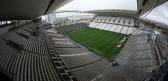 Kombi, �rvores e agentes: d�vidas que amea�am contas do Corinthians