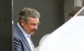 Lula avalizou propina de R$ 300 mi da Odebrecht ao PT, diz Palocci - 06/09/2017 - Poder - Folha de...