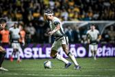 Memphis wint weer met Corinthians en blijft stijgen - Voetbal International