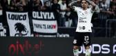 Pesquis�o UOL: quem � o jogador mais violento do futebol brasileiro