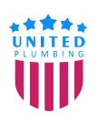Plumbing & Water Heater Services in San Jose | United Plumbing