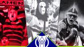 P�blico no Brasileir�o 2024: m�dia, total e os times que mais levam torcedores aos est�dios |...