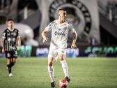 Troca de rival: Corinthians oferece 2 jogadores ao Santos em negocia��o por Schmidt