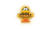 Vote no Gol Iluminado de 2024 | gol iluminado | ge