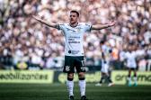 Confira os detalhes da d�vida do Corinthians com empres�rio; 54% � por jogador que saiu de gra�a