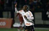 Conhe�a o 'Seedorf da V�rzea', campe�o da Copa Pioneer que � primo de Patrick de Paula e foi...